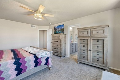 OPEN HOUSE SATURDAY 12pm - 2pme take a look, fall in love and - photo 27