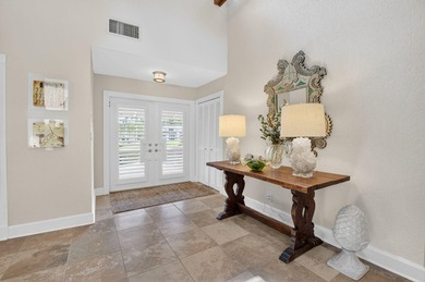 Welcome to Seagate Golf at The Hamlet, Delray Beach's premier - photo 7