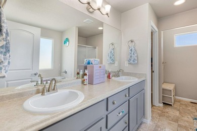 OPEN HOUSE SATURDAY 12pm - 2pme take a look, fall in love and - photo 28