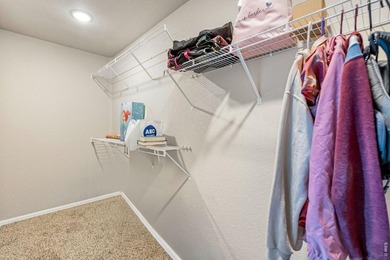 OPEN HOUSE SATURDAY 12pm - 2pme take a look, fall in love and - photo 29