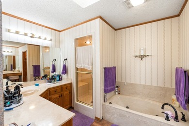 3.7 scenic acres, an impressive workshop, and just minutes from - photo 29