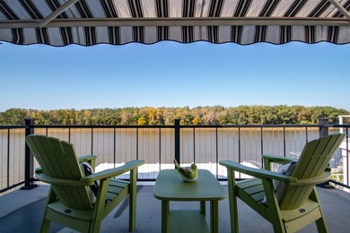Lake living at its finest with this 3 bedroom, 4 bathroom 2 - photo 29