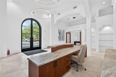 ABSOLUTELY STUNNING *CLASS A* QUALITY, 6100 SQUARE FOOT FLEX - photo 10