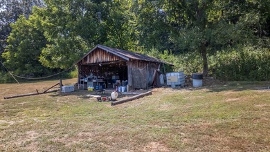 2,500+/- Acres with 11 Point River Frontage - Missouri Ozarks - photo 10