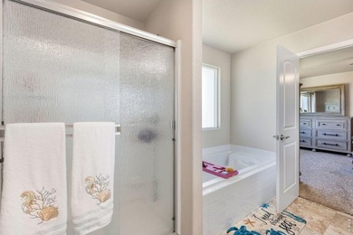 OPEN HOUSE SATURDAY 12pm - 2pme take a look, fall in love and - photo 30