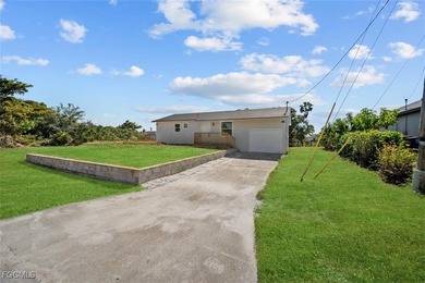 Lehigh Acres Area Home For Sale in Lehigh Acres Florida