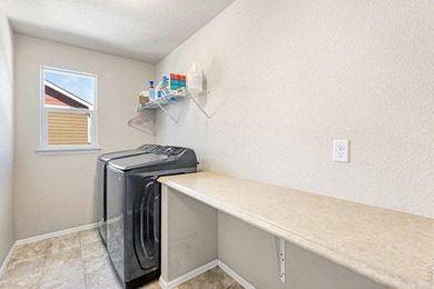 OPEN HOUSE SATURDAY 12pm - 2pme take a look, fall in love and - photo 31