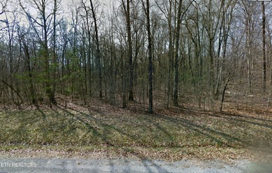 Cumberland Lakes Dr - photo 1