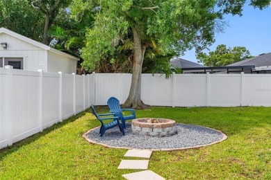 Welcome to 1950 Arvis Cir W, Clearwater, FL, a beautifully - photo 31