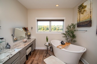 Lake living at its finest with this 3 bedroom, 4 bathroom 2 - photo 31