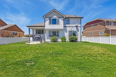 OPEN HOUSE SATURDAY 12pm - 2pme take a look, fall in love and - photo 32