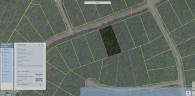 Cumberland Lakes Dr - photo 2