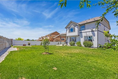 OPEN HOUSE SATURDAY 12pm - 2pme take a look, fall in love and - photo 33
