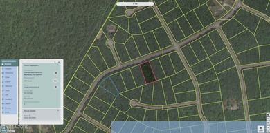 Cumberland Lakes Dr - photo 3