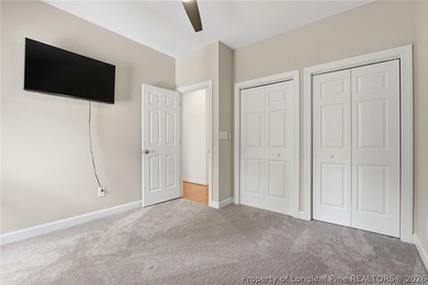 Exceptional home nestled on over one acre within the exclusive - photo 34