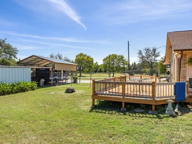 3.7 scenic acres, an impressive workshop, and just minutes from - photo 34