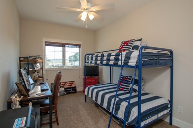 Lake living at its finest with this 3 bedroom, 4 bathroom 2 - photo 35