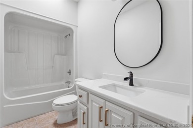 Exceptional home nestled on over one acre within the exclusive - photo 36