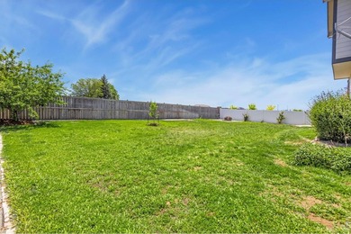 OPEN HOUSE SATURDAY 12pm - 2pme take a look, fall in love and - photo 36