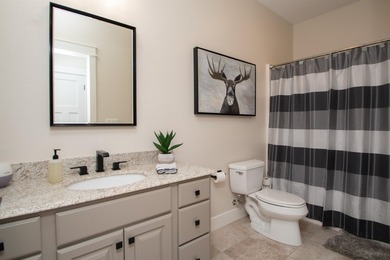 Lake living at its finest with this 3 bedroom, 4 bathroom 2 - photo 36