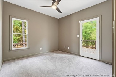 Exceptional home nestled on over one acre within the exclusive - photo 37
