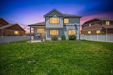 OPEN HOUSE SATURDAY 12pm - 2pme take a look, fall in love and - photo 37