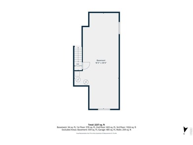 OPEN HOUSE SATURDAY 12pm - 2pme take a look, fall in love and - photo 38