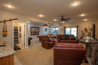 Lake living at its finest with this 3 bedroom, 4 bathroom 2 - photo 38