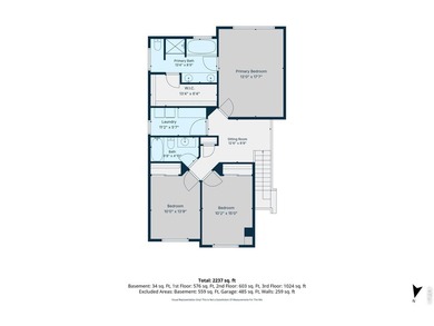 OPEN HOUSE SATURDAY 12pm - 2pme take a look, fall in love and - photo 39