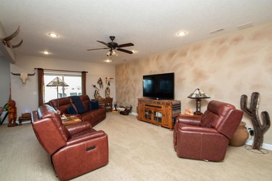 Lake living at its finest with this 3 bedroom, 4 bathroom 2 - photo 39