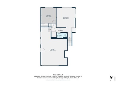 OPEN HOUSE SATURDAY 12pm - 2pme take a look, fall in love and - photo 40