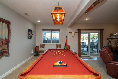 Lake living at its finest with this 3 bedroom, 4 bathroom 2 - photo 40
