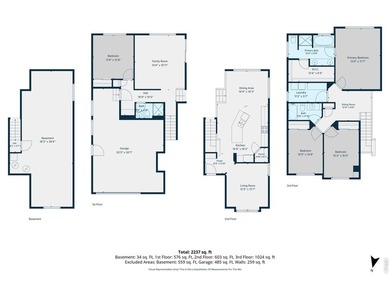 OPEN HOUSE SATURDAY 12pm - 2pme take a look, fall in love and - photo 41