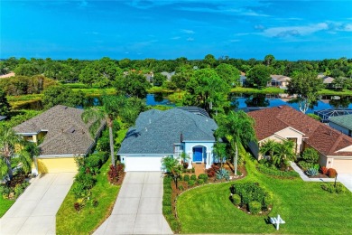  Home Sale Pending in Sarasota Florida