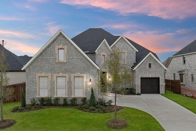 Caruth Lake Home For Sale in Rockwall Texas