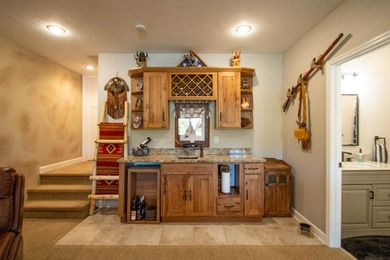 Lake living at its finest with this 3 bedroom, 4 bathroom 2 - photo 41