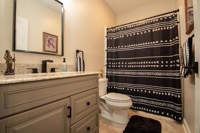 Lake living at its finest with this 3 bedroom, 4 bathroom 2 - photo 42
