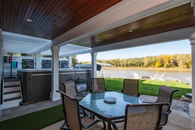 Lake living at its finest with this 3 bedroom, 4 bathroom 2 - photo 43