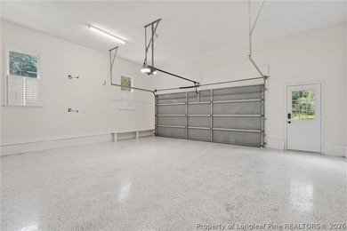 Exceptional home nestled on over one acre within the exclusive - photo 44