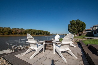 Lake living at its finest with this 3 bedroom, 4 bathroom 2 - photo 48