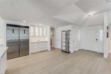 RARE Vanderbilt Beach waterfront opportunity just steps from the - photo 9