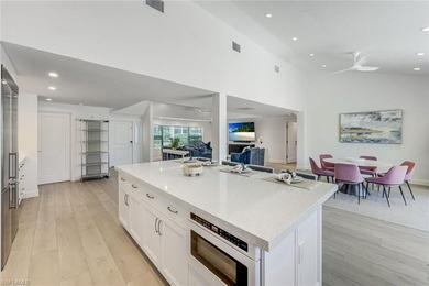 RARE Vanderbilt Beach waterfront opportunity just steps from the - photo 10