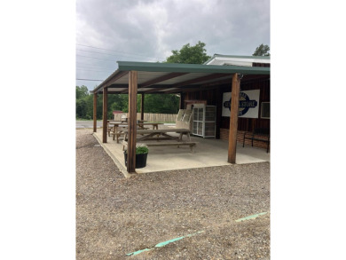 Good investment opportunity! Cafe and General Store for sale