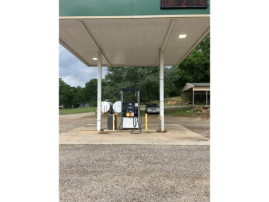 Good investment opportunity! Cafe and General Store for sale