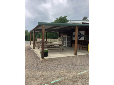 Good investment opportunity! Cafe and General Store for sale