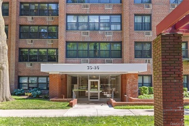 Welcome to one of Windsor Park's most exceptional residences-a - photo 1