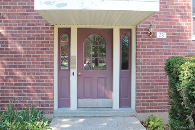 Hudson River Home Sale Pending in Yonkers New York