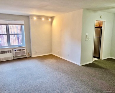 Owner Very Anxious To Discuss with you this Updated Studio - photo 5