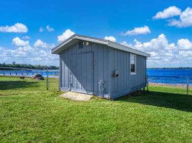 Spacious Lakefront Home with Amazing Views! - photo 35