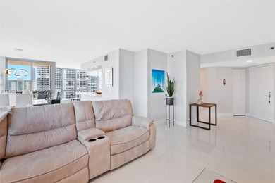 Beautifully remodeled, excellent corner unit in prestigious